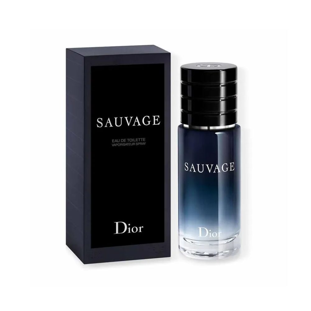 Sauvage
