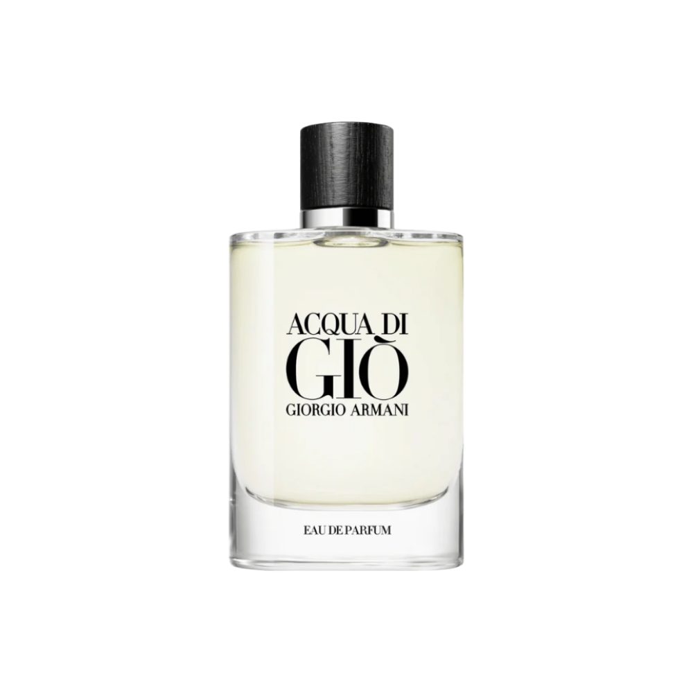 Acqua di Giò