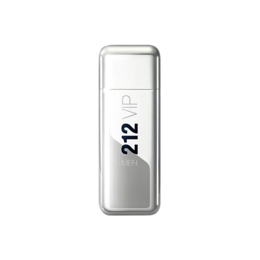 212 VIP Men