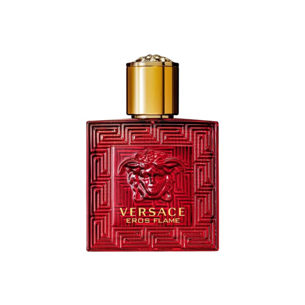 Eros Flame