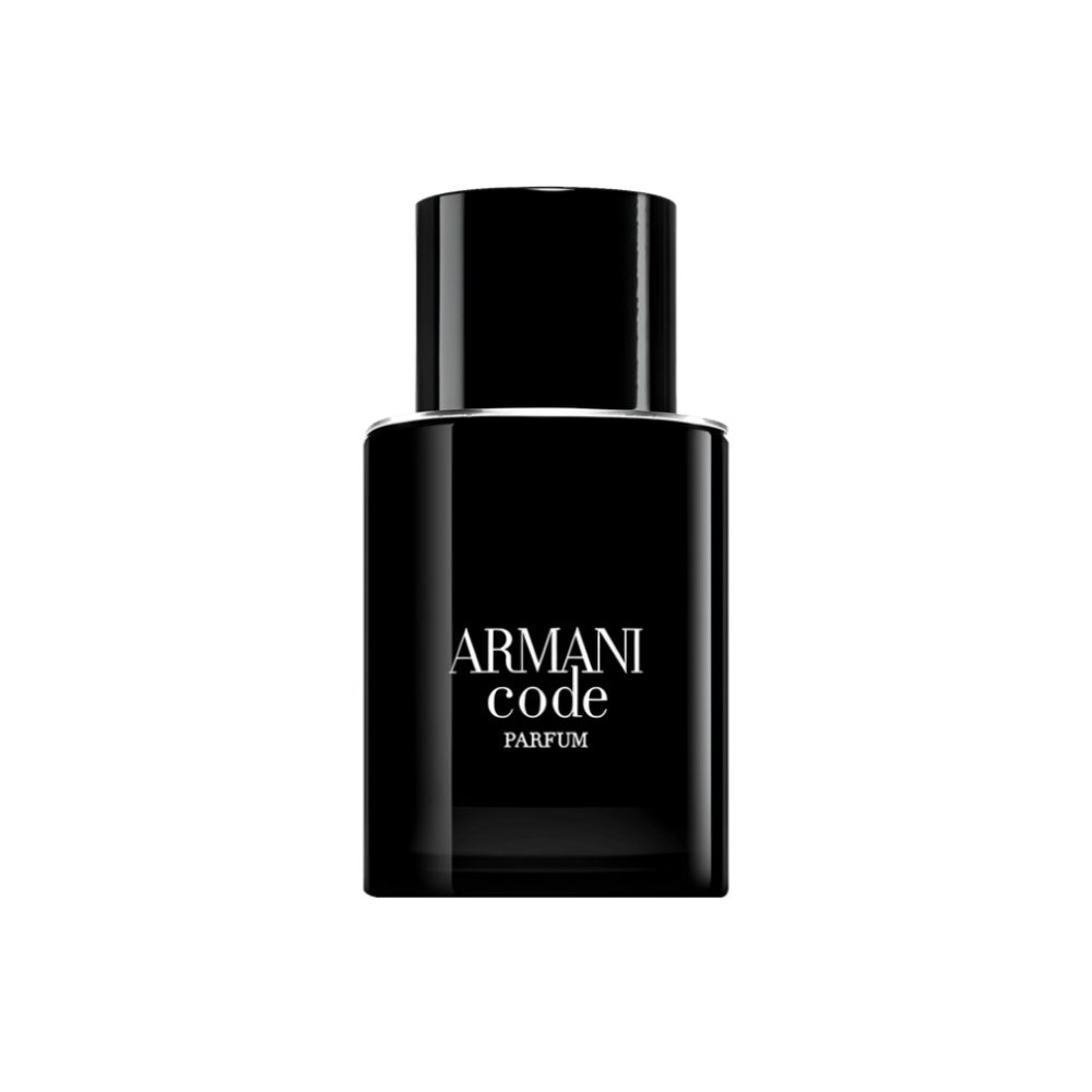 Armani Code