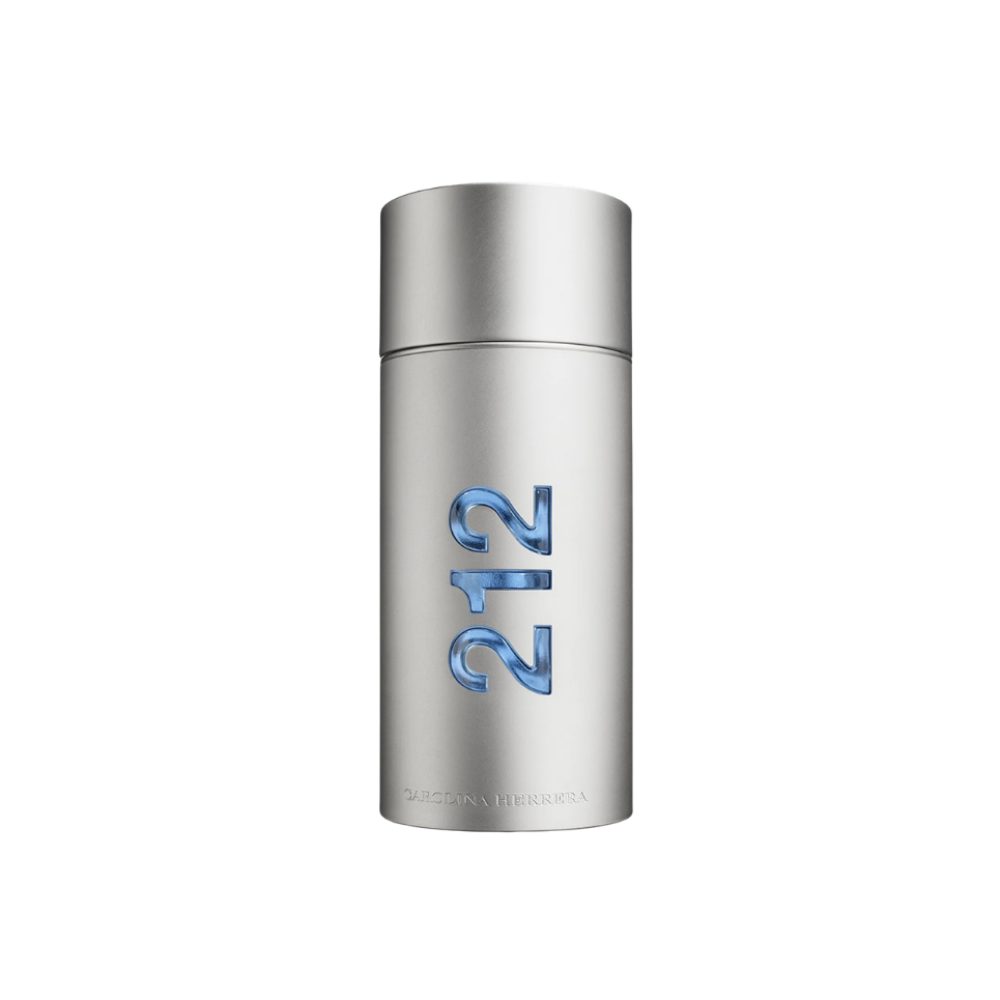 212 Men