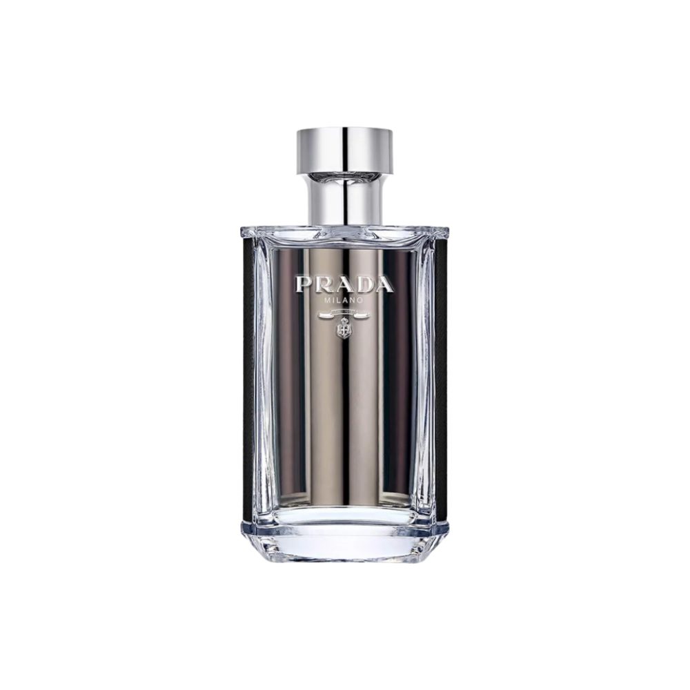 L'Homme Prada